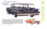 1960 Chevrolet Buying Guide-05.jpg